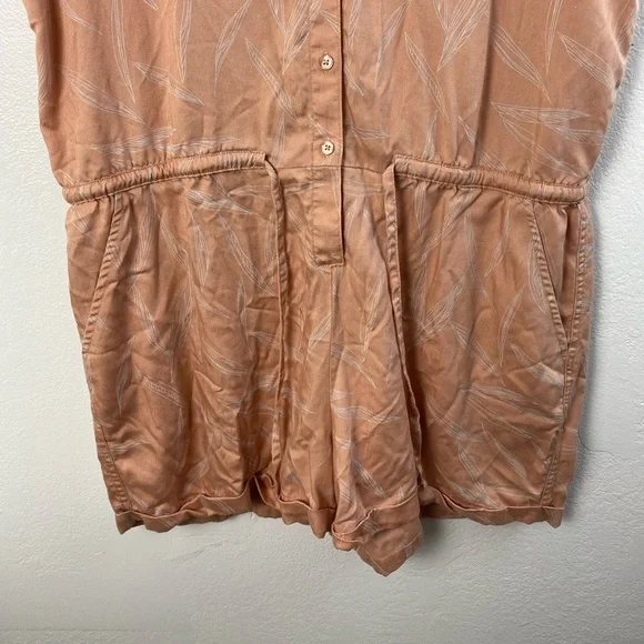 Sold - Picture 15 of 16